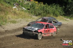 course-roulotte-st-fer-2019-284