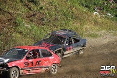 course-roulotte-st-fer-2019-285