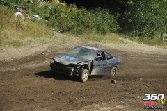 course-roulotte-st-fer-2019-286