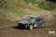 course-roulotte-st-fer-2019-287