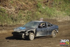 course-roulotte-st-fer-2019-288