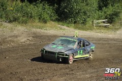 course-roulotte-st-fer-2019-289