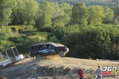 course-roulotte-st-fer-2019-29