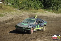 course-roulotte-st-fer-2019-290