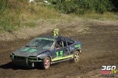 course-roulotte-st-fer-2019-291