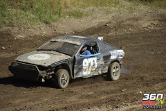 course-roulotte-st-fer-2019-292