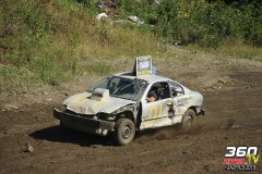 course-roulotte-st-fer-2019-293