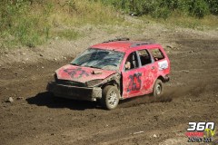 course-roulotte-st-fer-2019-294