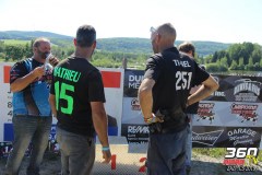 course-roulotte-st-fer-2019-295