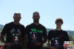 course-roulotte-st-fer-2019-296