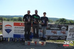 course-roulotte-st-fer-2019-297