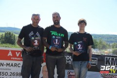 course-roulotte-st-fer-2019-298