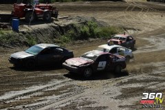 course-roulotte-st-fer-2019-299