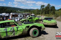 course-roulotte-st-fer-2019-3