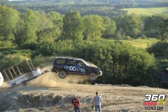 course-roulotte-st-fer-2019-30