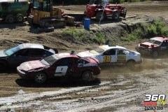 course-roulotte-st-fer-2019-300