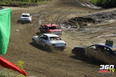 course-roulotte-st-fer-2019-301