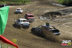 course-roulotte-st-fer-2019-302