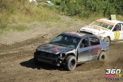 course-roulotte-st-fer-2019-303