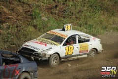 course-roulotte-st-fer-2019-304