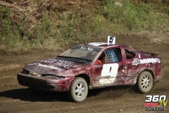 course-roulotte-st-fer-2019-305