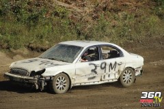 course-roulotte-st-fer-2019-306