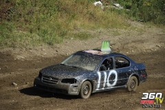 course-roulotte-st-fer-2019-307