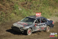 course-roulotte-st-fer-2019-308