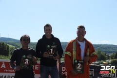 course-roulotte-st-fer-2019-309