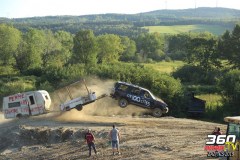 course-roulotte-st-fer-2019-31