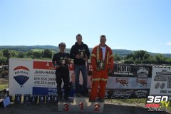 course-roulotte-st-fer-2019-310