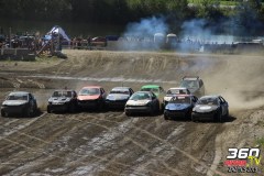 course-roulotte-st-fer-2019-311