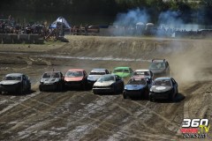 course-roulotte-st-fer-2019-312