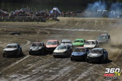 course-roulotte-st-fer-2019-313