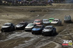 course-roulotte-st-fer-2019-314