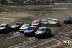 course-roulotte-st-fer-2019-315