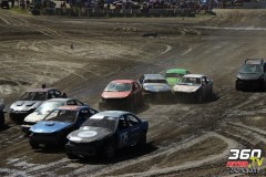 course-roulotte-st-fer-2019-316