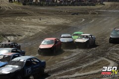 course-roulotte-st-fer-2019-317