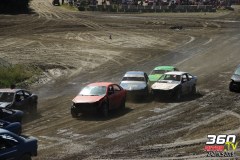 course-roulotte-st-fer-2019-318