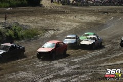 course-roulotte-st-fer-2019-319