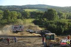 course-roulotte-st-fer-2019-32