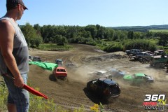 course-roulotte-st-fer-2019-320