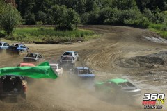 course-roulotte-st-fer-2019-321