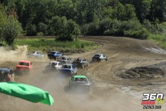 course-roulotte-st-fer-2019-322