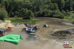 course-roulotte-st-fer-2019-323