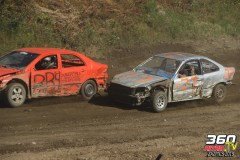 course-roulotte-st-fer-2019-324