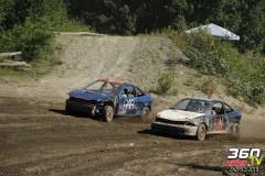 course-roulotte-st-fer-2019-325