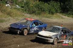 course-roulotte-st-fer-2019-326