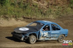 course-roulotte-st-fer-2019-327