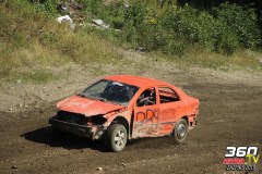 course-roulotte-st-fer-2019-328